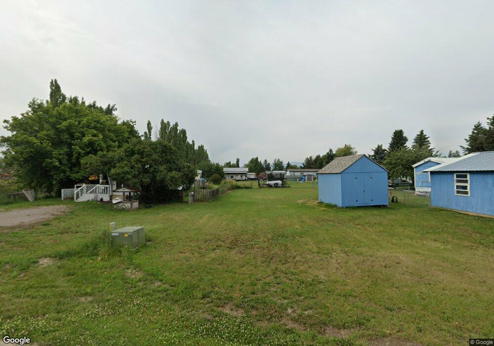 467 Kings Loop, Kalispell, MT 59901 - photo 1