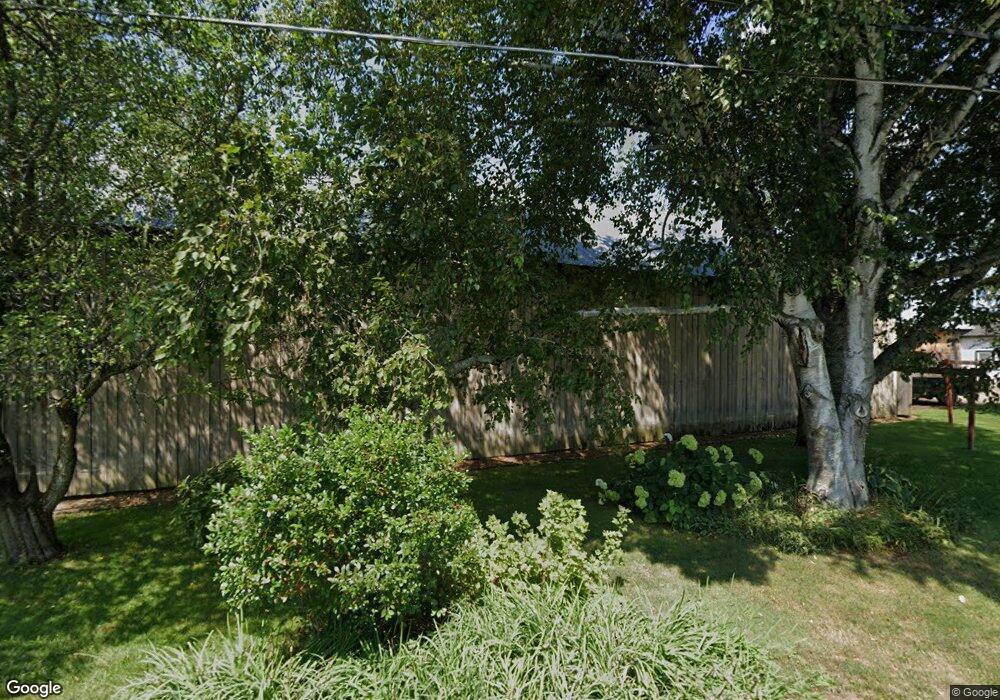 9 Potyrala Cross Rd, Sunderland, MA 01375 - photo 1