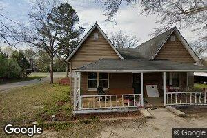 1129 Hattaway Rd, Avera, GA 30803