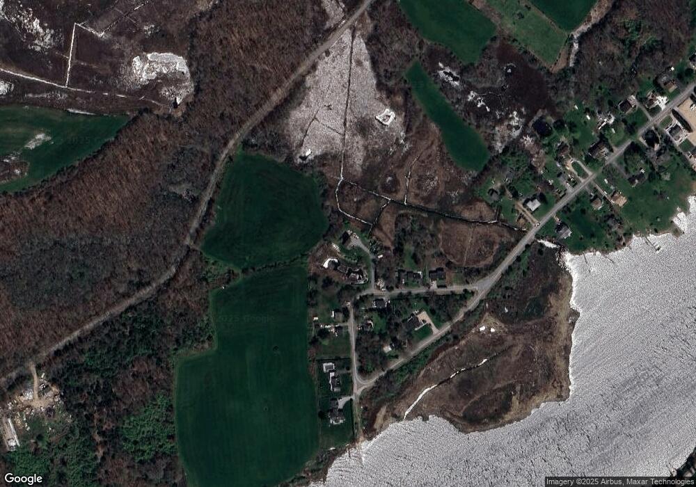 96 Riverside Dr, Pawcatuck, CT 06379 - photo 1