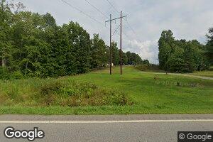 13597 Kings Hwy, Drakes Branch, VA 23937