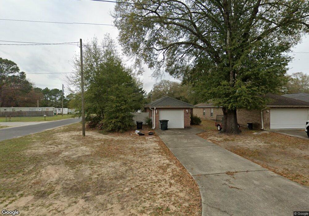 5530 Royal St, Crestview, FL 32539 - photo 1