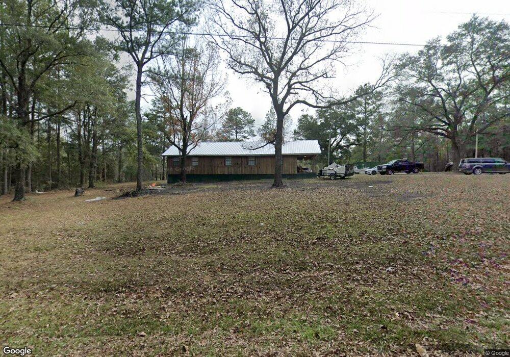 173 Howell Welford Rd unit A, Lucedale, MS 39452 - photo 1