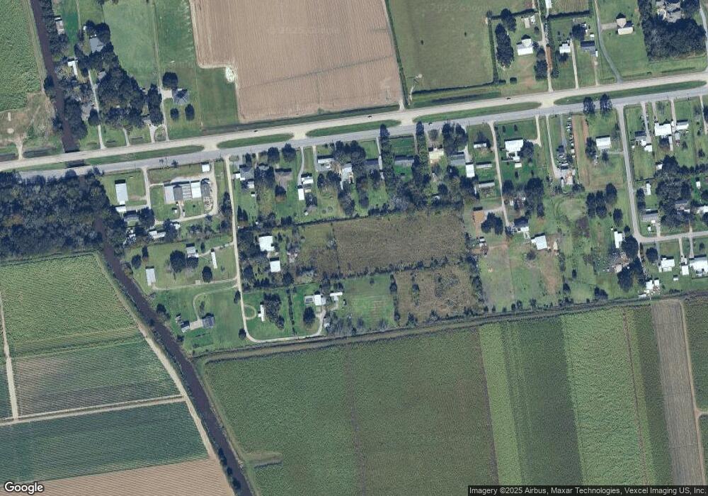 6717 Brock Dr, New Iberia, LA 70560 - photo 1