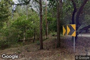 21440 Ohls Rd, Volcano, CA 95689