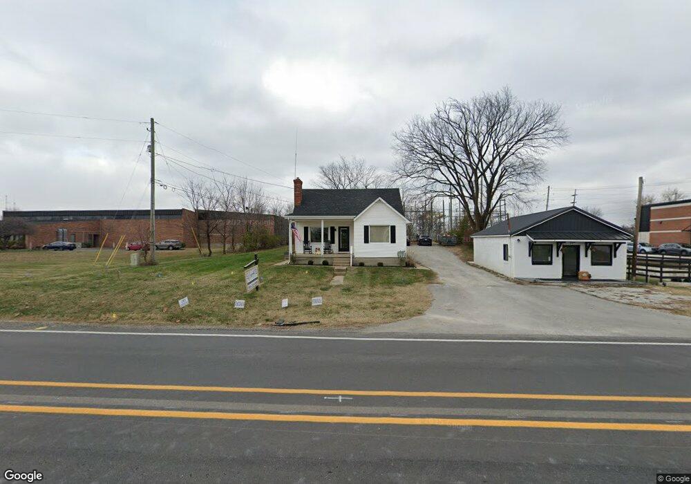 6302 Highway 44 E, Shepherdsville, KY 40165 - photo 1