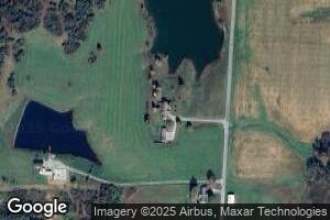 2785 Lone Oak Rd, Ava, IL 62907