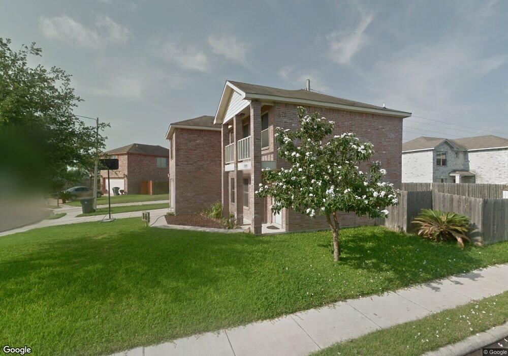 3205 Mallory Dr, Edinburg, TX 78541 - photo 1