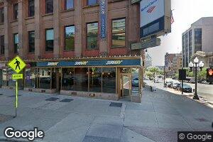 23 3c North Pearl St, Albany, NY 12207