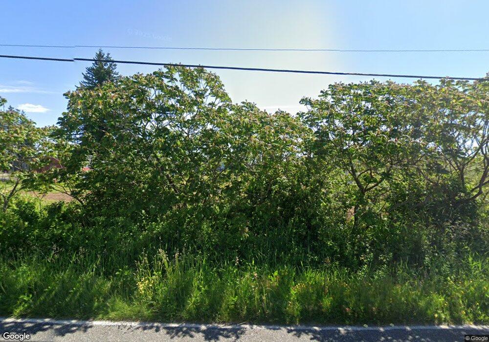 8358 Stein Rd, Custer, WA 98240 - photo 1