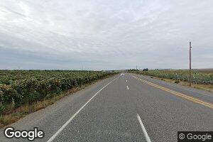 1740 Sagehill Rd, Othello, WA 99344