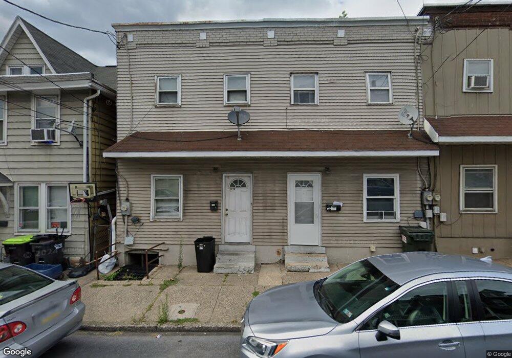 1129 E 3rd St, Bethlehem, PA 18015 - photo 1