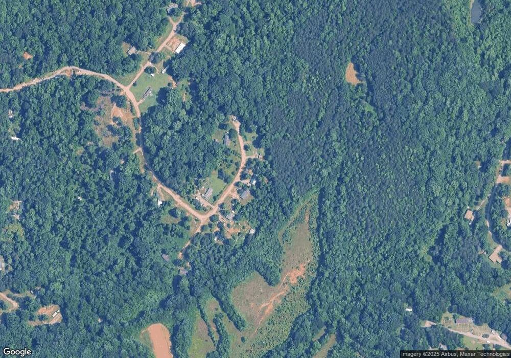 780 Trinity Ln, Iron Station, NC 28080 - photo 1