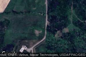 65 Hotham Rd, Blaine, ME 04734