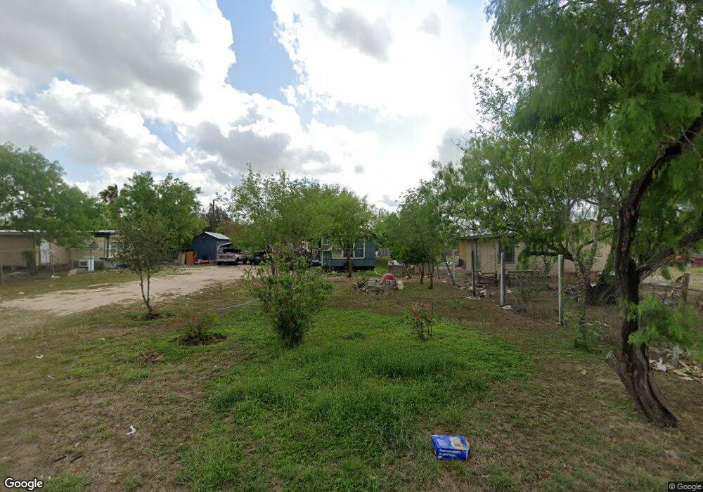 5434 Armando St, Donna, TX 78537 - photo 1