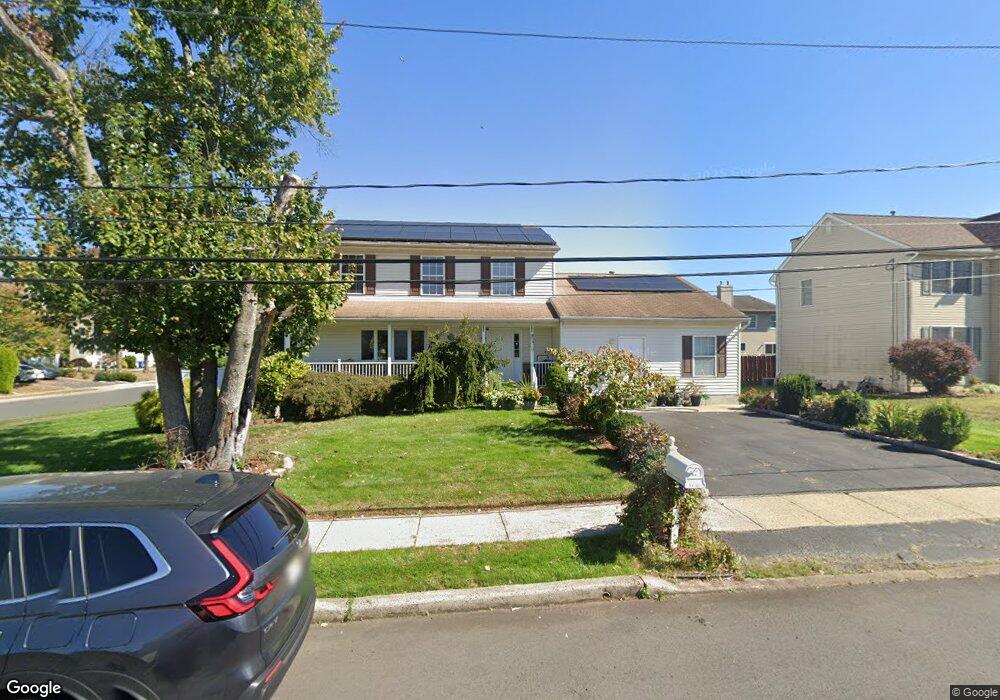 803 Spicer Ave, South Plainfield, NJ 07080 - photo 1