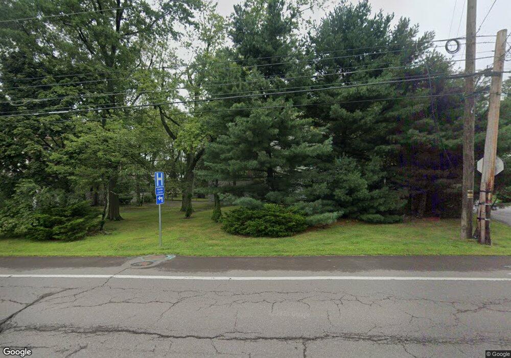 991 E Broad St unit 999, Hazleton, PA 18201 - photo 1