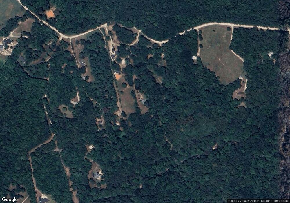 1209 Lanier Rd, Pendergrass, GA 30567 - photo 1