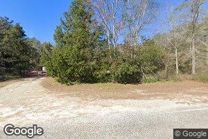 1939 Conners Church Rd, Cobbtown, GA 30420