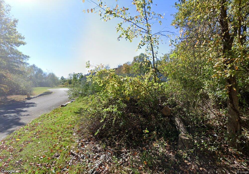 37 Plum Brook Rd, Flemington, NJ 08822 - photo 1