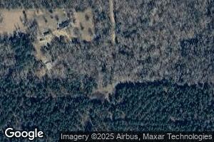 177 Little Star Rd, Grayson, LA 71435