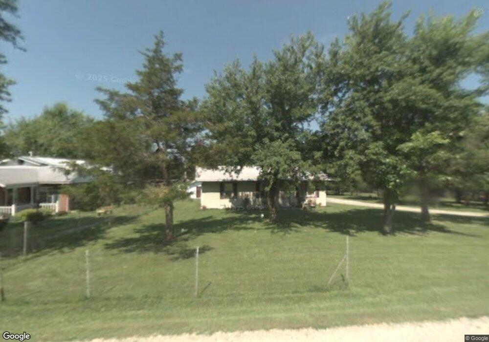 106 Rose St, Crocker, MO 65452 - photo 1