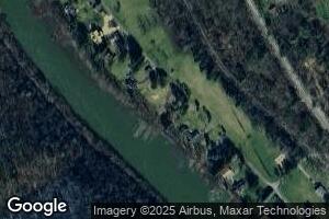 1151 Torbert Ln, Jersey Shore, PA 17740