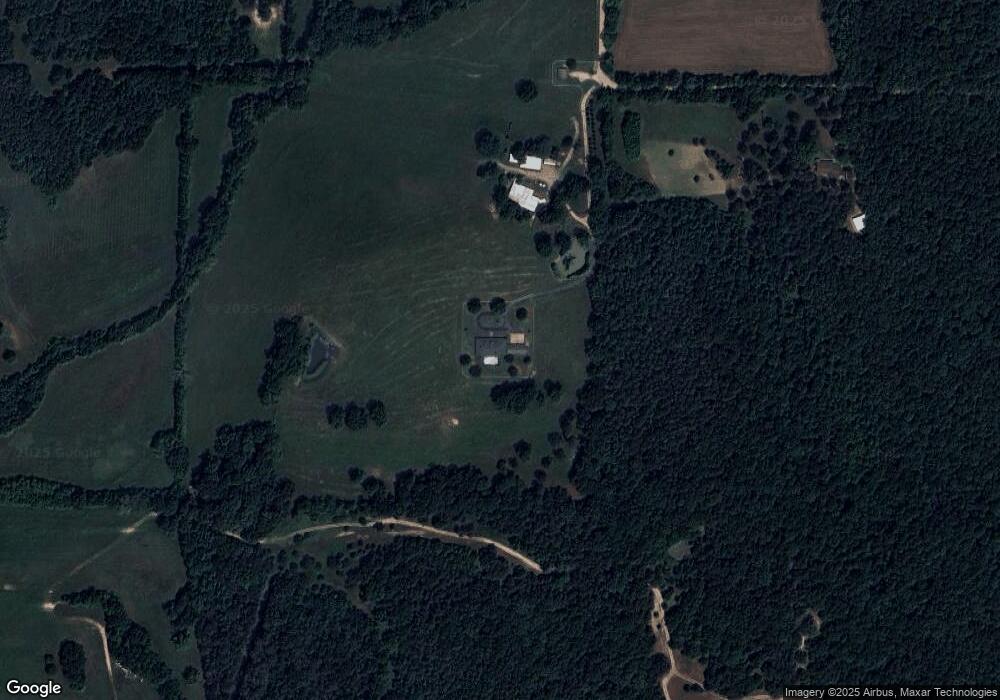 2800 Greene 716 Rd, Jonesboro, AR 72405 - photo 1