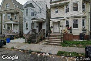 148 S 10th St, Newark, NJ 07107