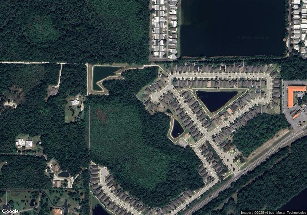 5363 Radiance Ct, Cocoa, FL 32926 - photo 1