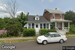 532 Eshelman St, Highspire, PA 17034