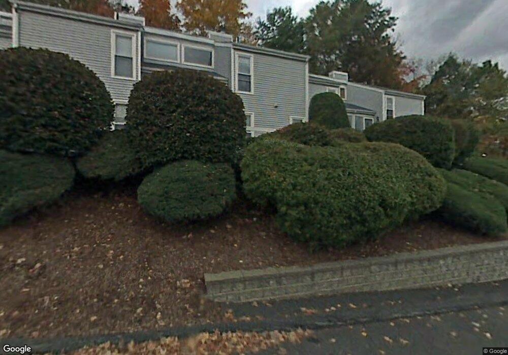 6 Glenview Dr, Cromwell, CT 06416 - photo 1