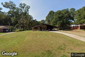 3214 Autumn Ln, Shreveport, LA 71119