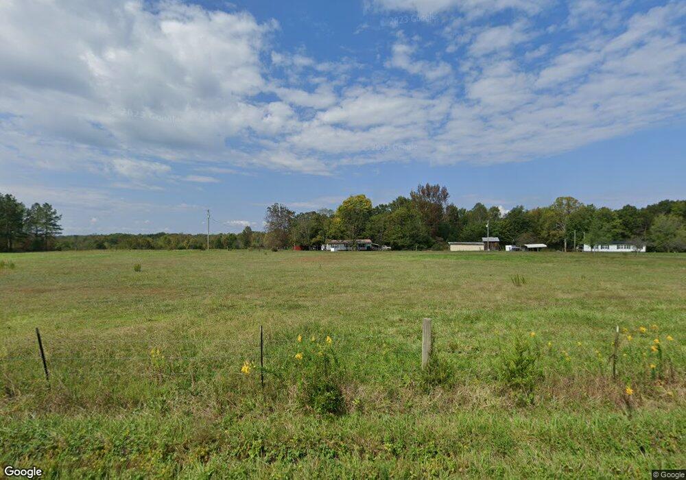 2030 Stadler Rd, Elon, NC 27244 - photo 1