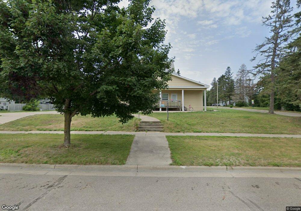 409 Main Ave N, Park Rapids, MN 56470 - photo 1