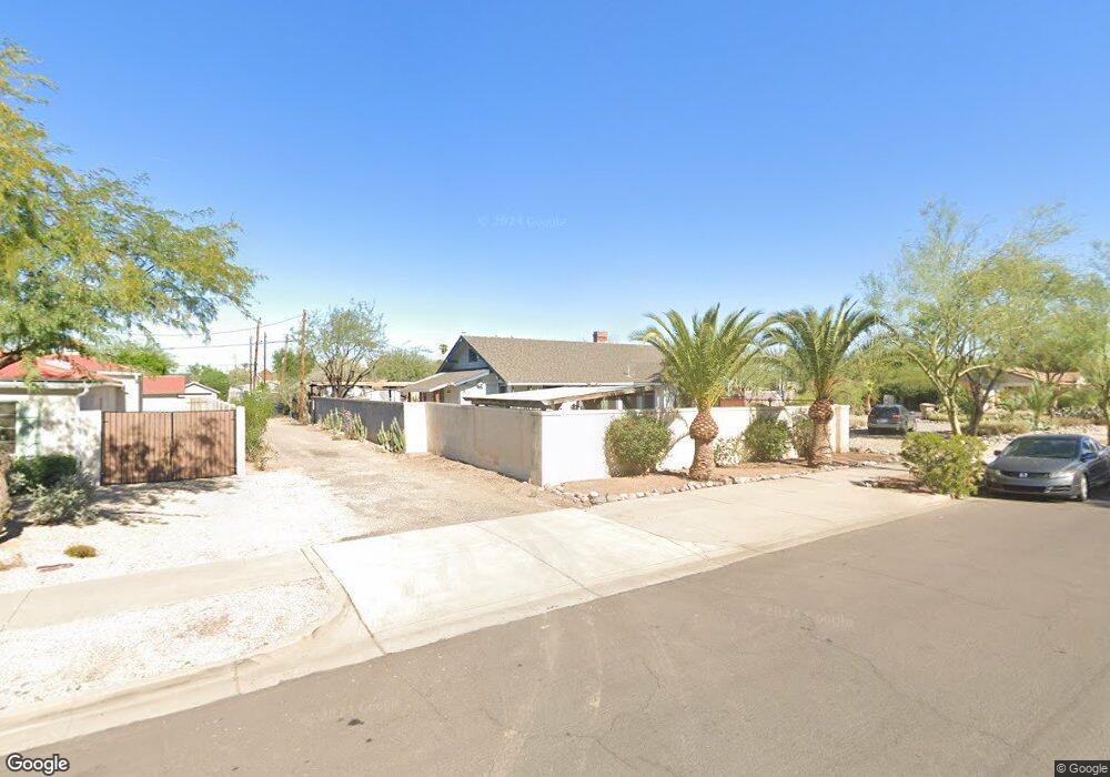 2018 N 13th St, Phoenix, AZ 85006 - photo 1