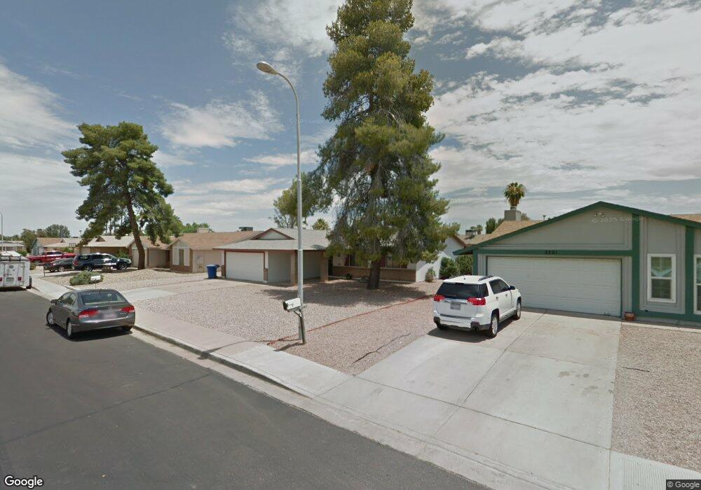 2203 N Pennington Dr, Chandler, AZ 85224 - photo 1