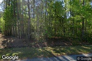 0 Idela Circle Dr Unit 1321207, Jamestown, SC 29453