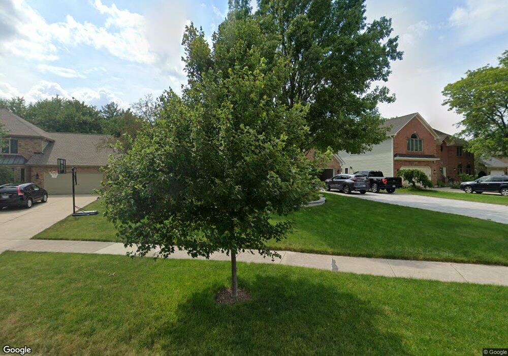 227 Dilorenzo Dr, Naperville, IL 60565 - photo 1