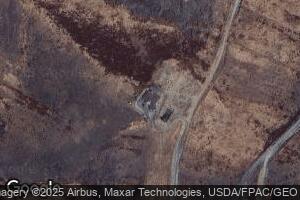 1899 Perropointe Rd, Asotin, WA 99402