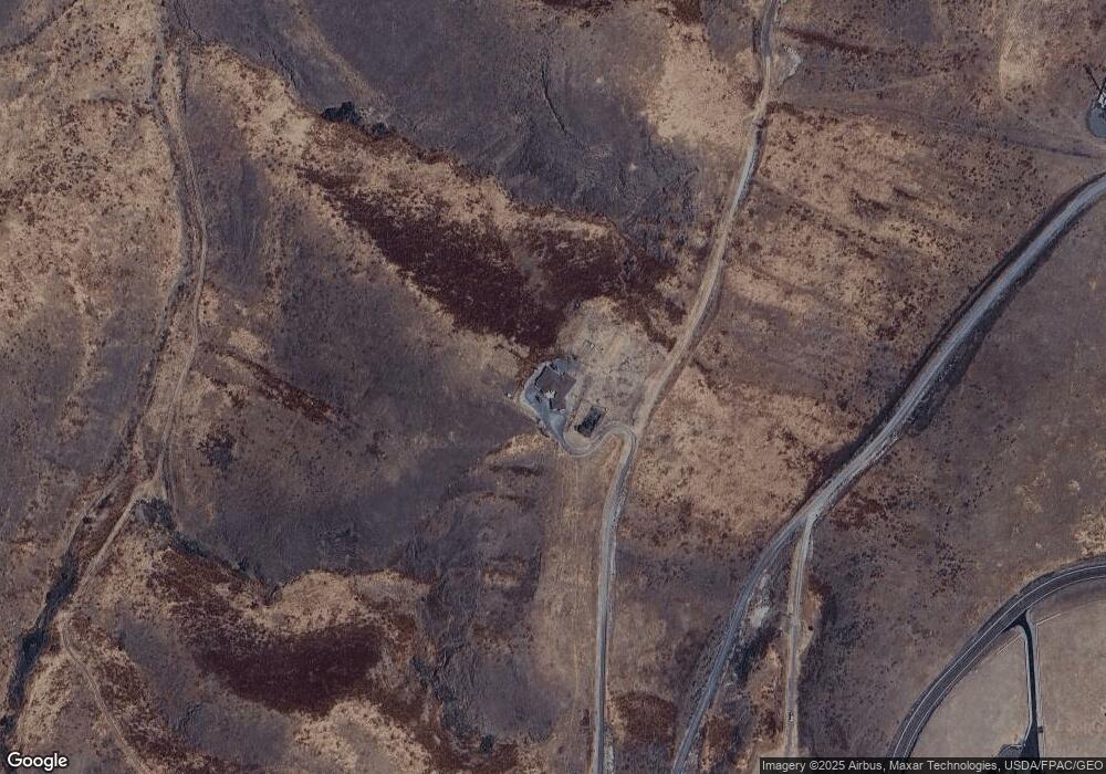 1899 Perropointe Rd, Asotin, WA 99402 - photo 1