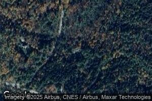 552 Peddlars Bridge, Ripton, VT 05766