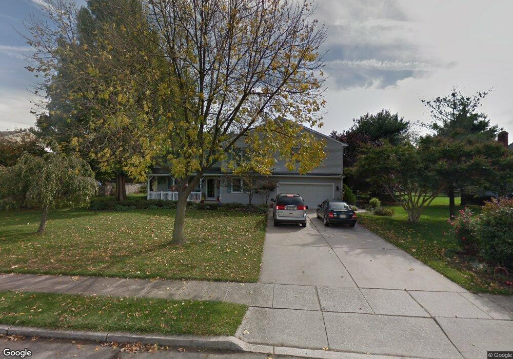 410 Greenwich St, Mickleton, NJ 08056 - photo 1