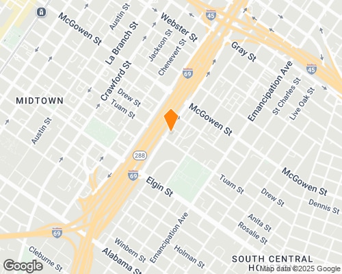 Real Estate & Homes for Sale in 77004 - Homes.com