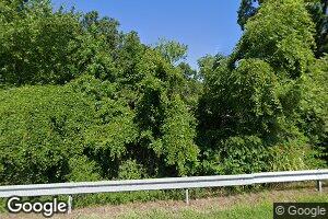 6148 Huell Matthews Hwy, South Boston, VA 24592