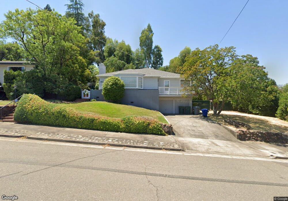 1608 Orange Ave, Redding, CA 96001 - photo 1