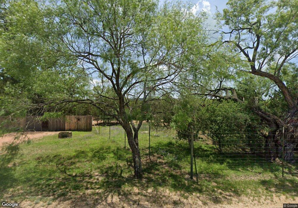 3925 Morris Ranch Rd, Fredericksburg, TX 78624 - photo 1