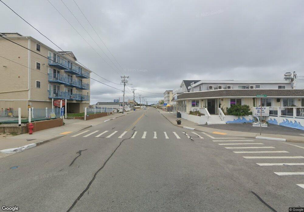 0 Winnapaug Rd, Westerly, RI 02891 - photo 1