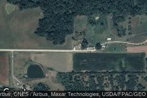 15951 210th St, Keosauqua, IA 52565