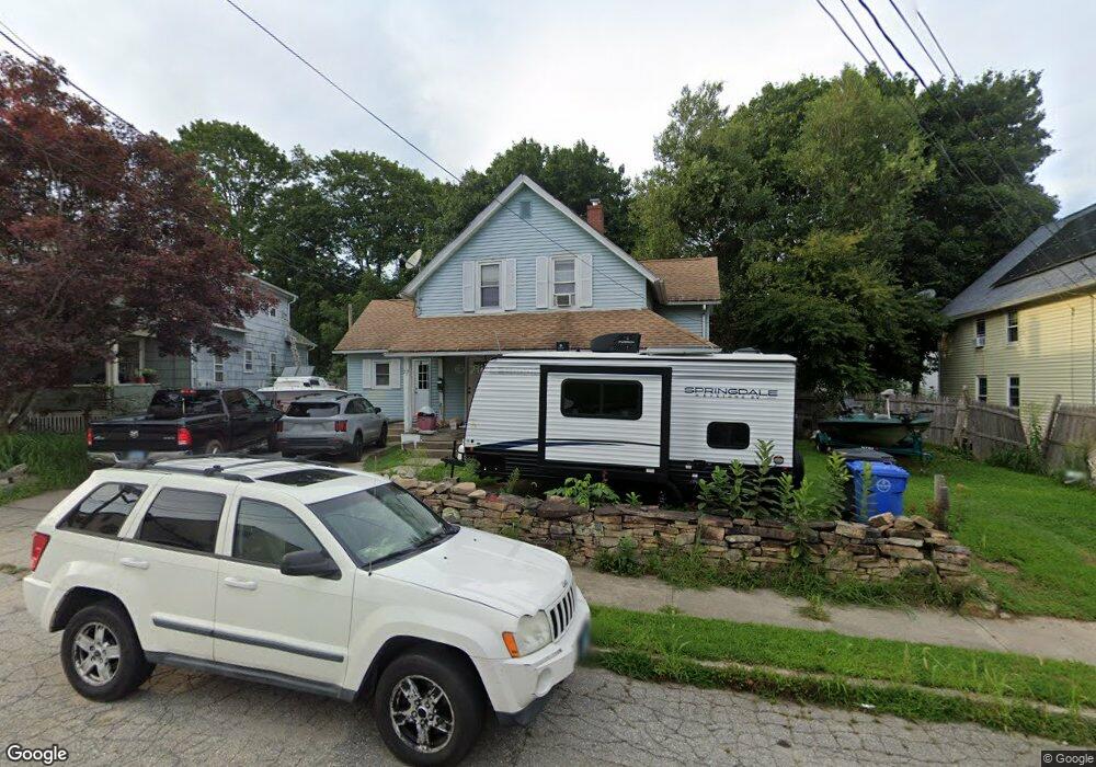 22 Palmer St, Danielson, CT 06239 - photo 1